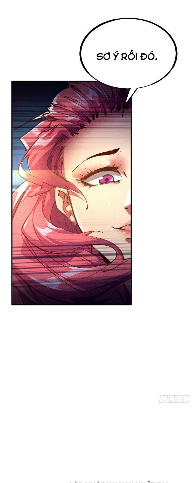 Ta Thành Thần Một Mình Chapter 14 - Trang 2