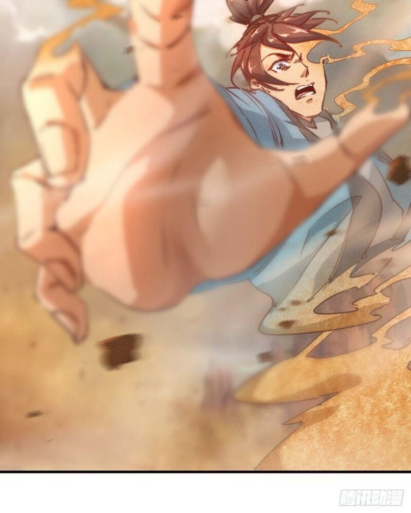 Ta Thành Thần Một Mình Chapter 14 - Trang 2