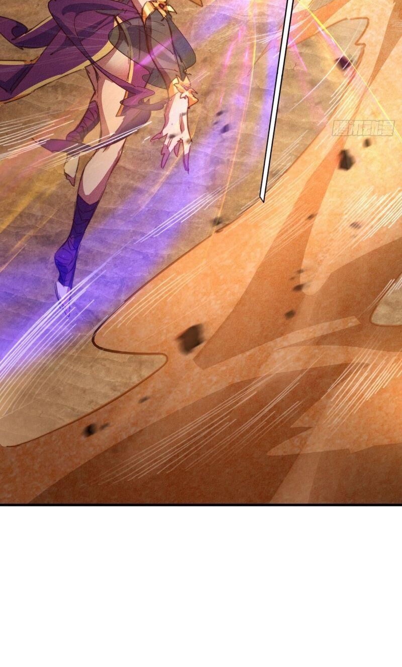 Ta Thành Thần Một Mình Chapter 14 - Trang 2