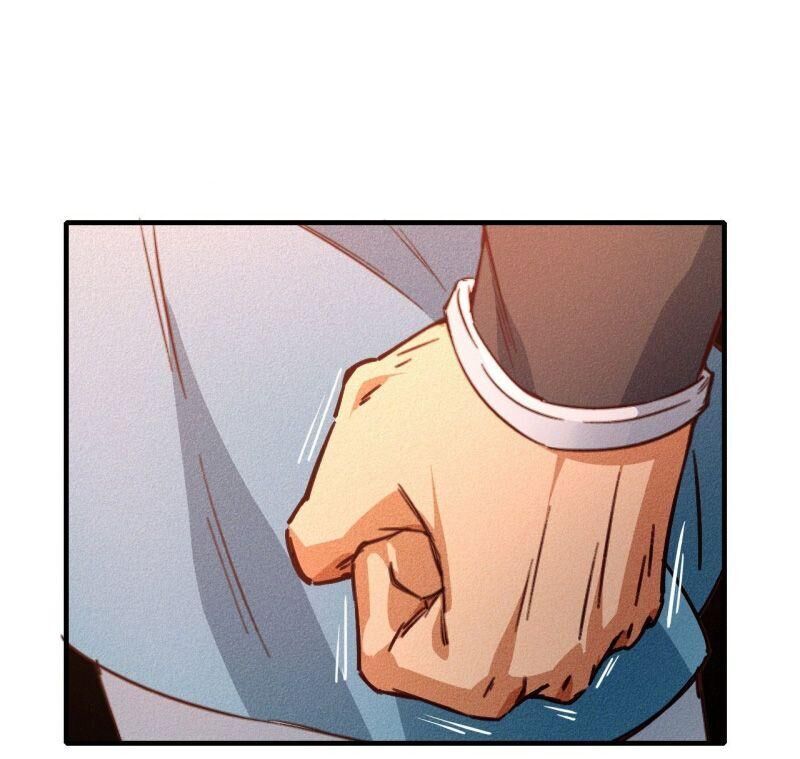 Ta Thành Thần Một Mình Chapter 14 - Trang 2