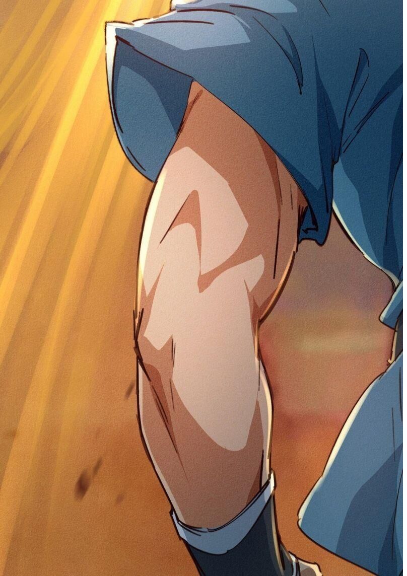 Ta Thành Thần Một Mình Chapter 14 - Trang 2