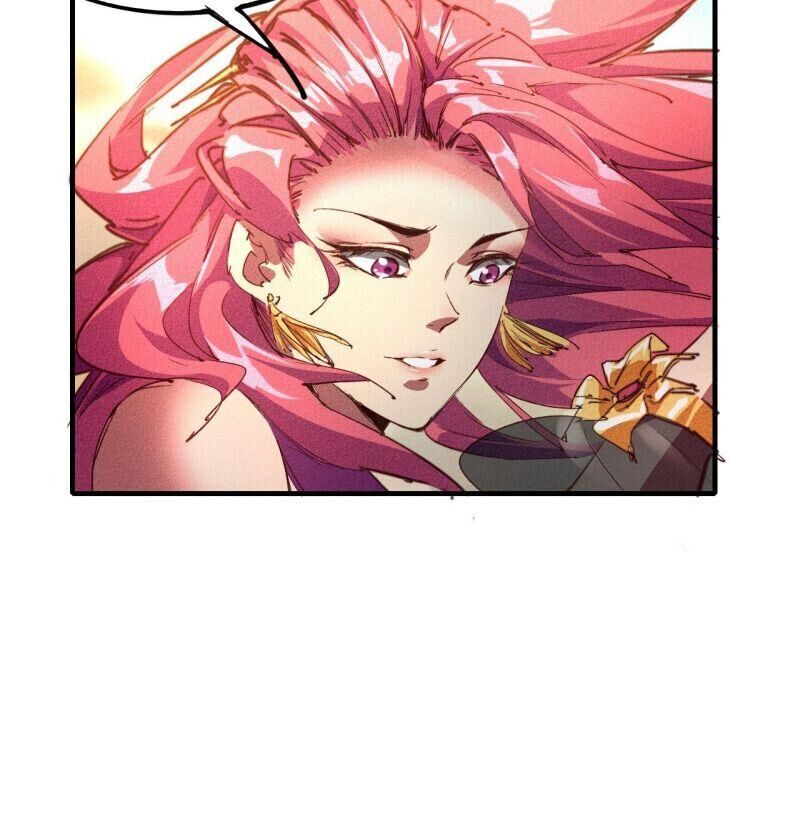 Ta Thành Thần Một Mình Chapter 14 - Trang 2