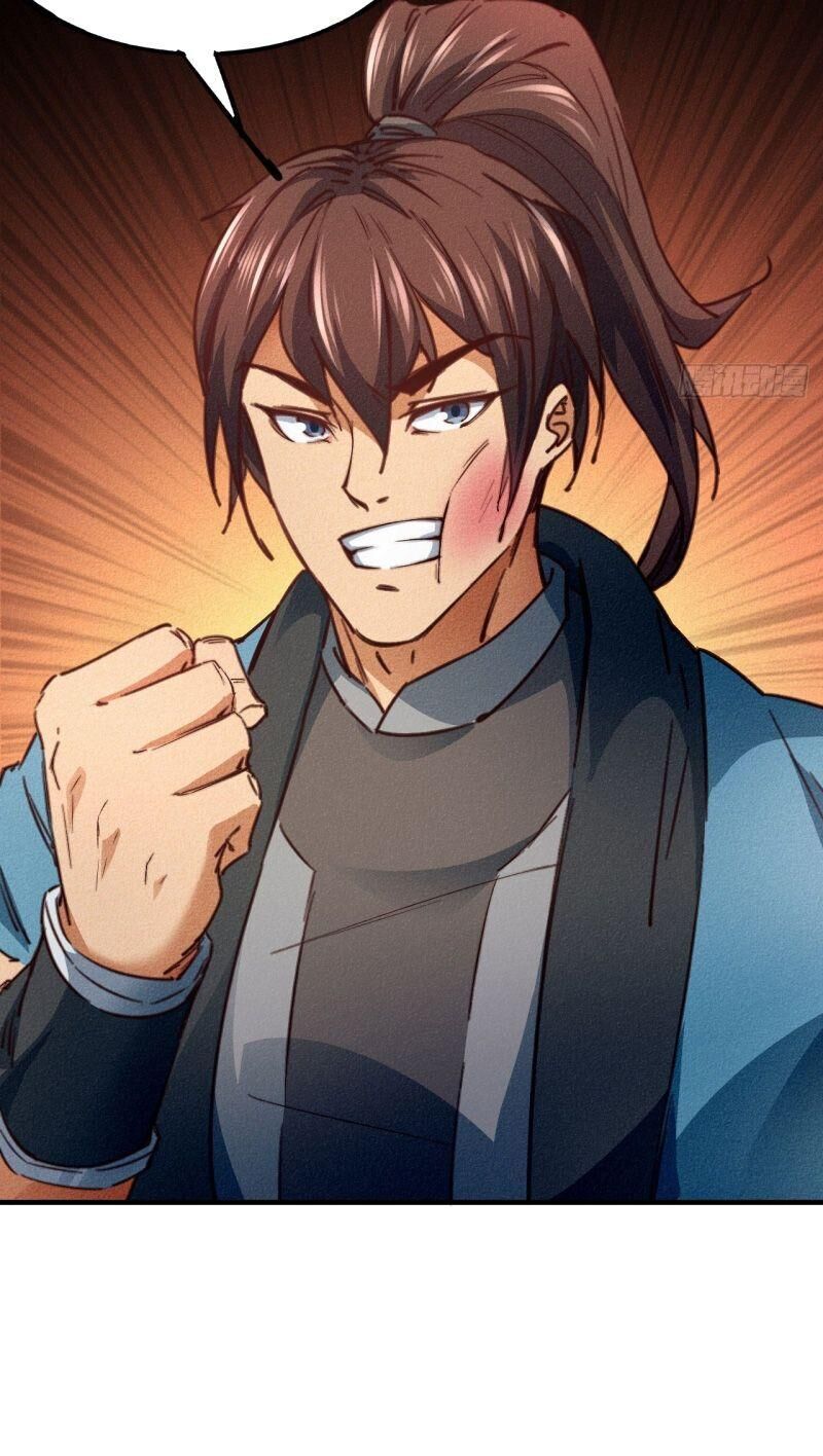 Ta Thành Thần Một Mình Chapter 14 - Trang 2