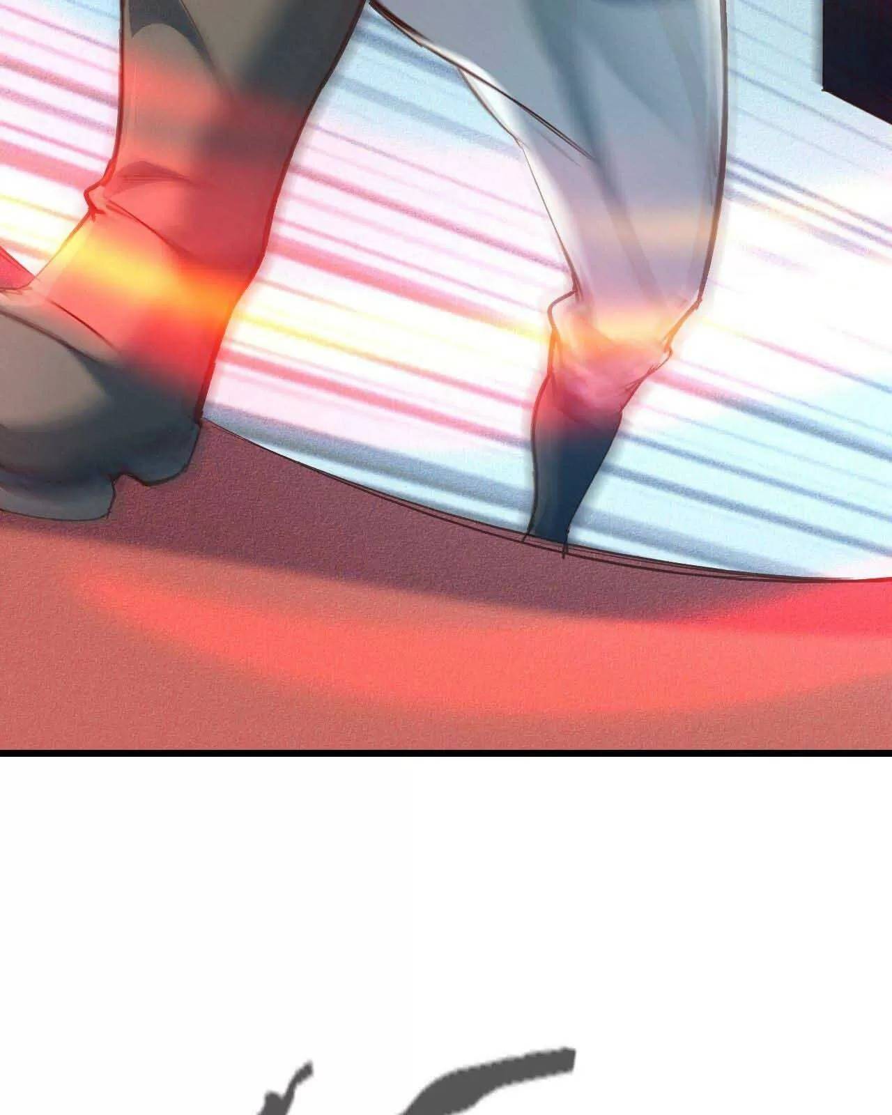 Ta Thành Thần Một Mình Chapter 19 - Trang 2