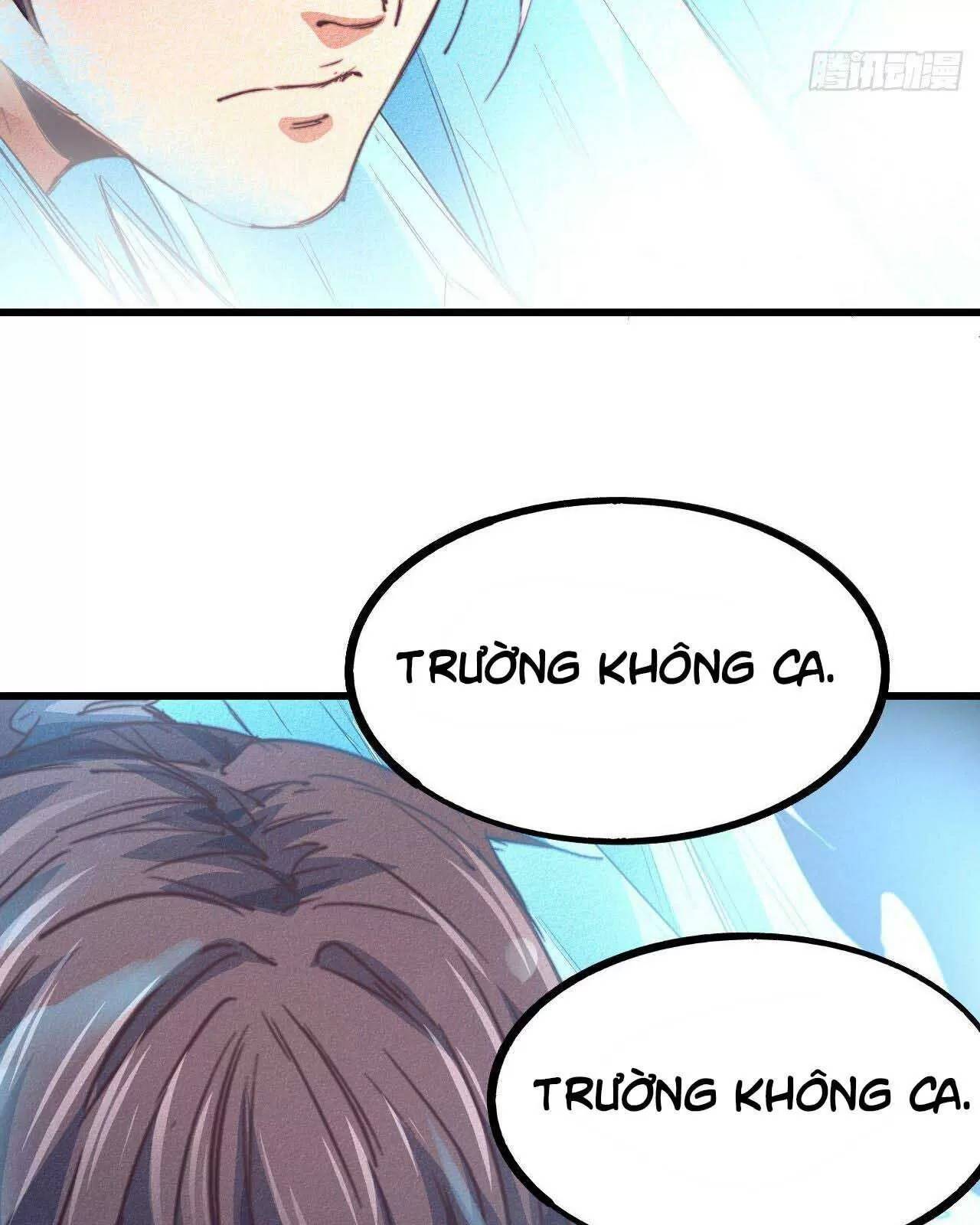 Ta Thành Thần Một Mình Chapter 19 - Trang 2