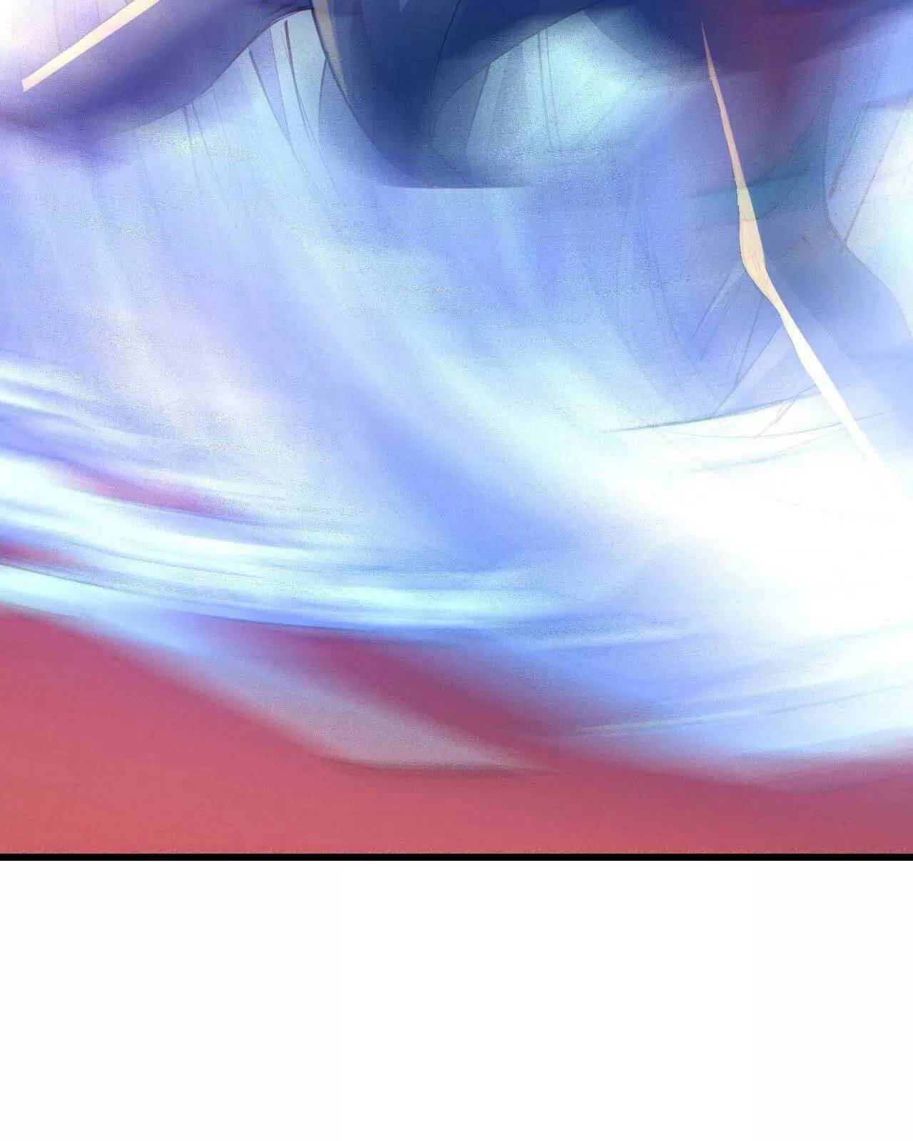 Ta Thành Thần Một Mình Chapter 19 - Trang 2