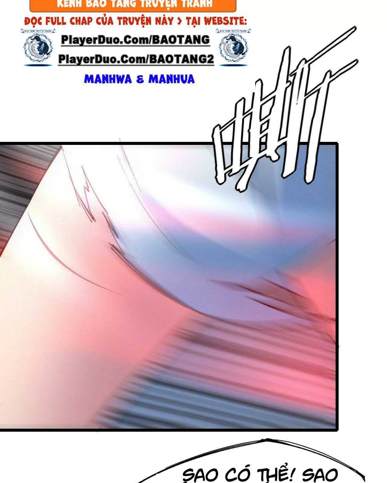 Ta Thành Thần Một Mình Chapter 19 - Trang 2