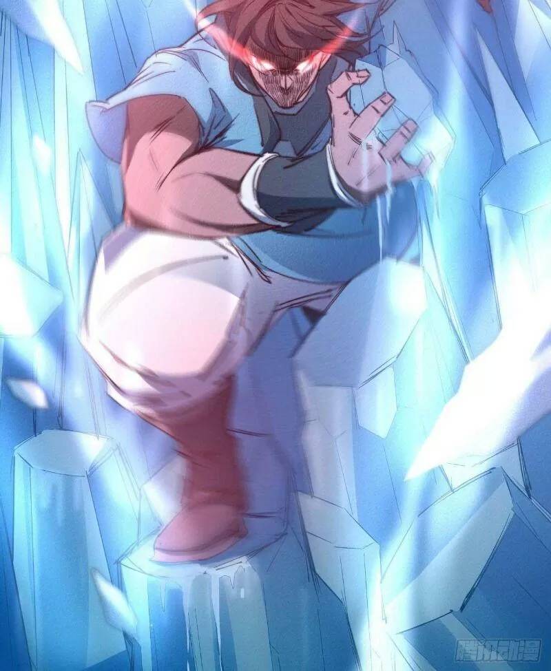 Ta Thành Thần Một Mình Chapter 19 - Trang 2