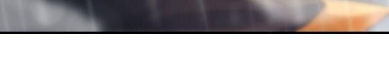 Ta Thành Thần Một Mình Chapter 8 - Trang 2