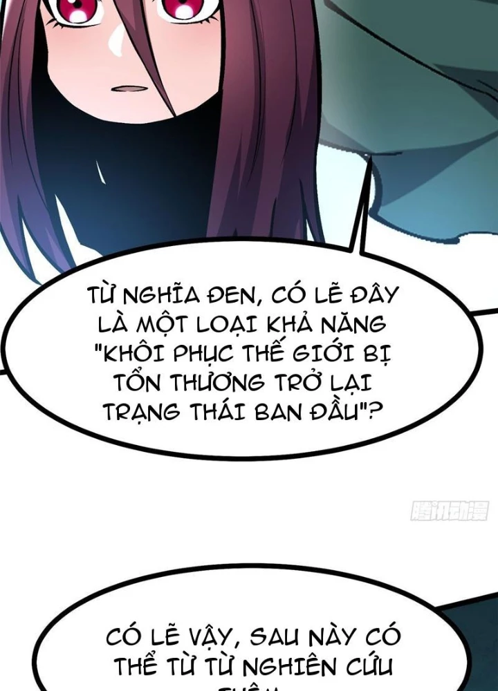 Ta Thật Không Muốn Học Cấm Chú Chapter 119 - Trang 2