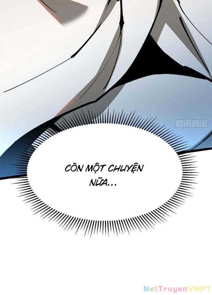 Ta Thật Không Muốn Học Cấm Chú Chapter 119 - Trang 2