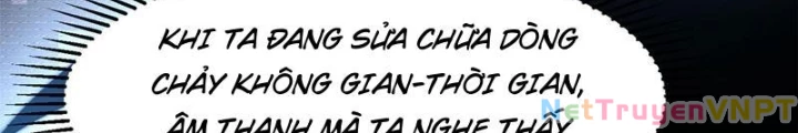 Ta Thật Không Muốn Học Cấm Chú Chapter 119 - Trang 2