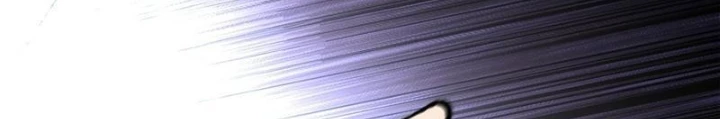 Ta Thật Không Muốn Học Cấm Chú Chapter 119 - Trang 2