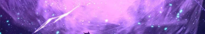 Ta Thật Không Muốn Học Cấm Chú Chapter 119 - Trang 2