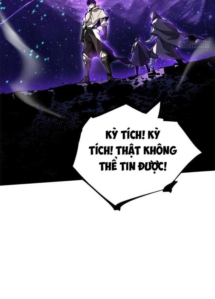 Ta Thật Không Muốn Học Cấm Chú Chapter 119 - Trang 2