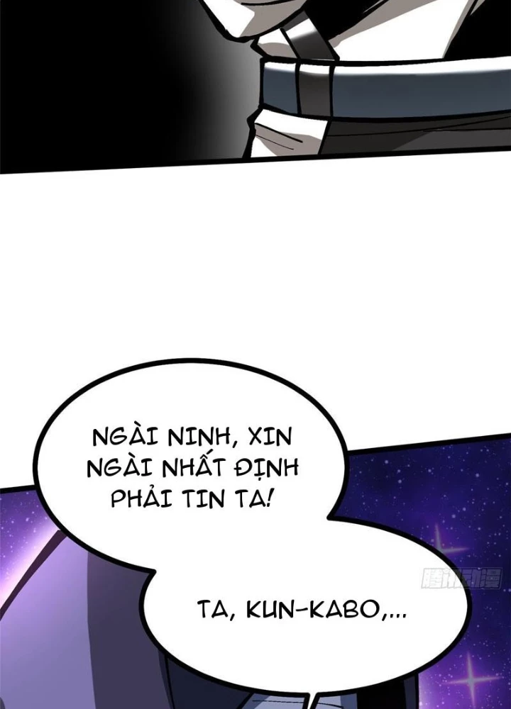 Ta Thật Không Muốn Học Cấm Chú Chapter 119 - Trang 2
