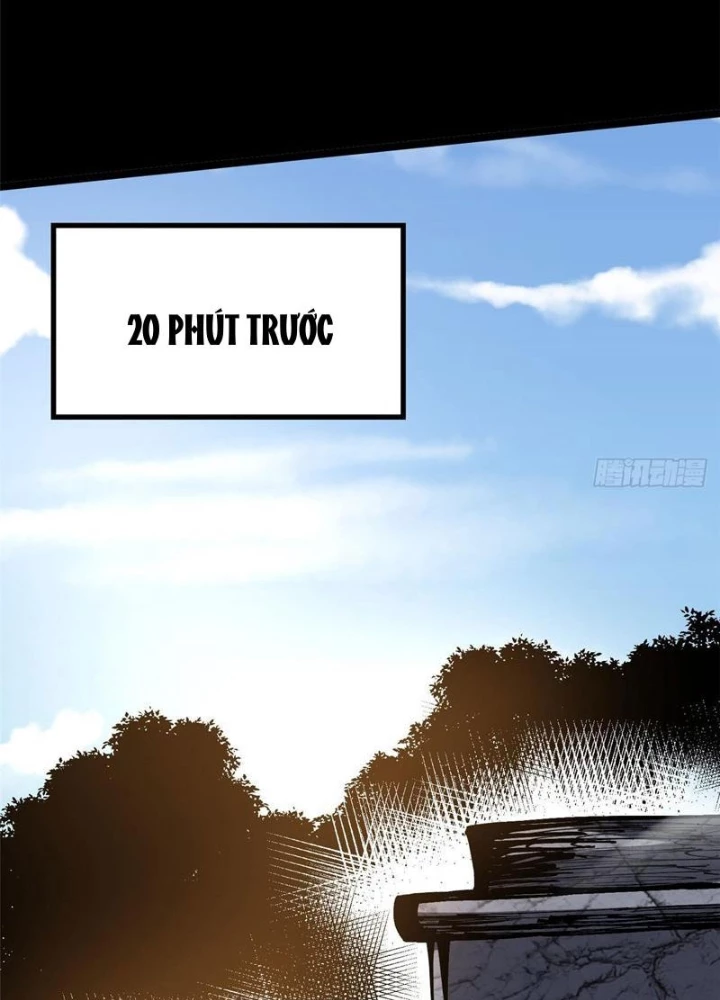 Ta Thật Không Muốn Học Cấm Chú Chapter 119 - Trang 2