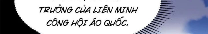 Ta Thật Không Muốn Học Cấm Chú Chapter 119 - Trang 2