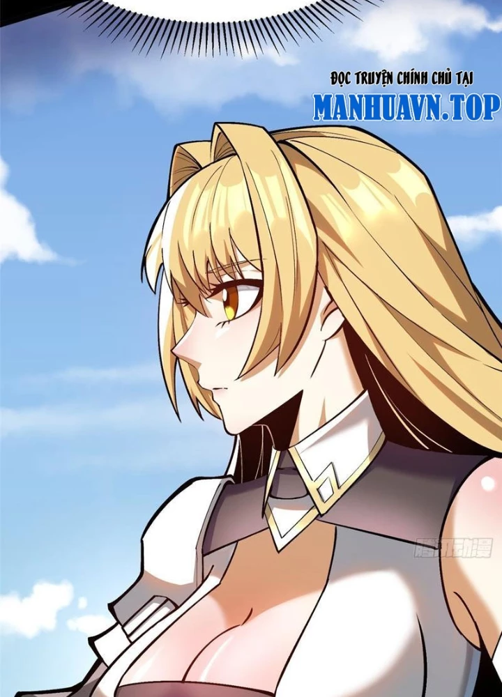 Ta Thật Không Muốn Học Cấm Chú Chapter 119 - Trang 2