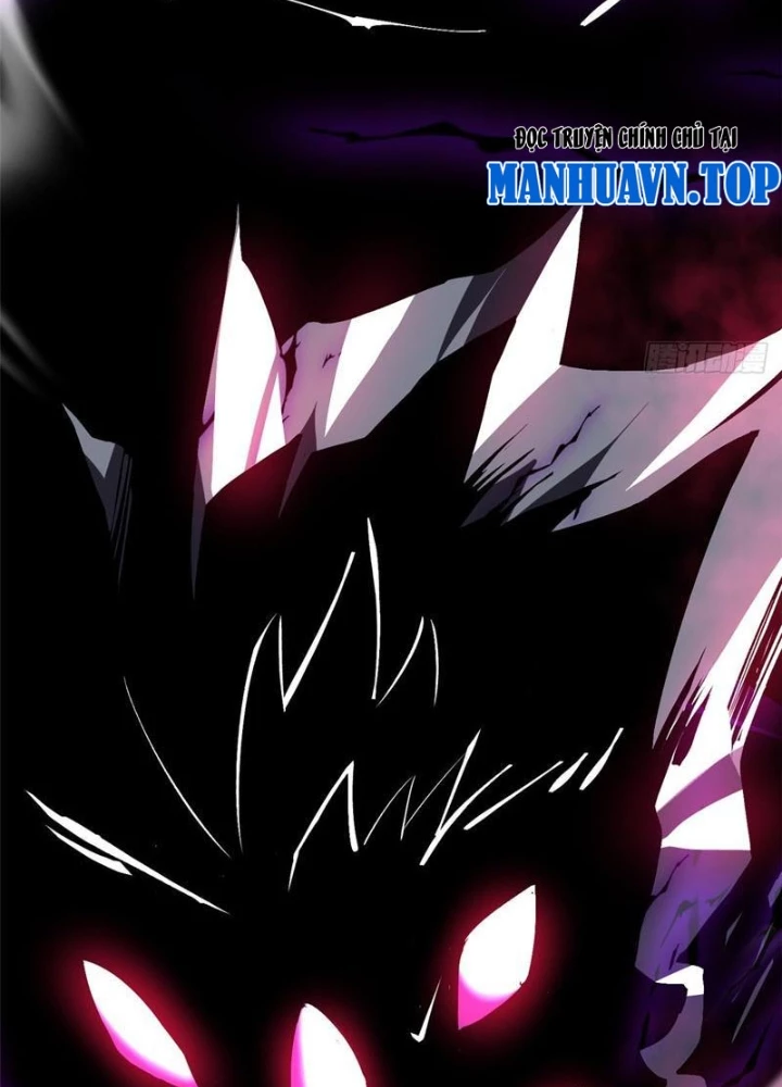 Ta Thật Không Muốn Học Cấm Chú Chapter 119 - Trang 2