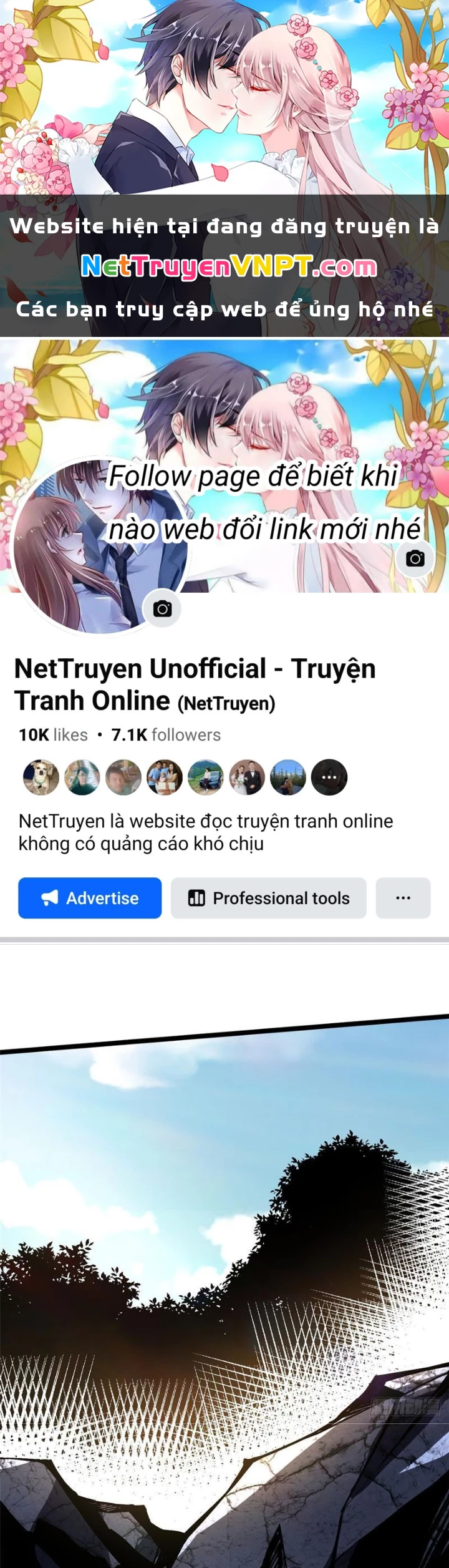 Ta Thật Không Muốn Học Cấm Chú Chapter 119 - Trang 2