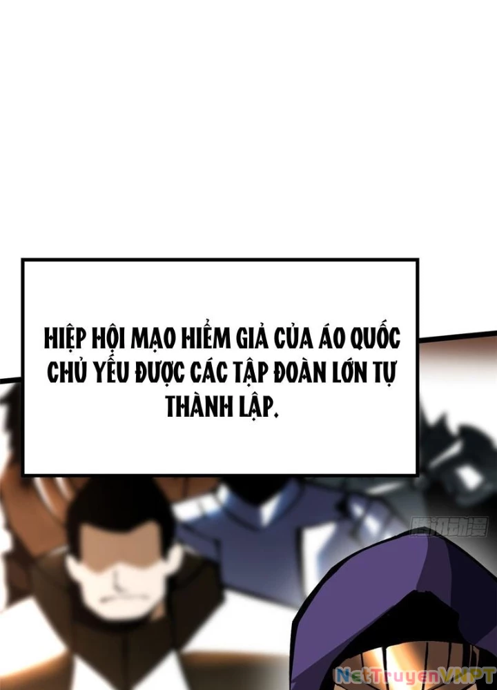 Ta Thật Không Muốn Học Cấm Chú Chapter 119 - Trang 2