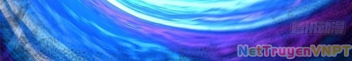 Ta Thật Không Muốn Học Cấm Chú Chapter 119 - Trang 2