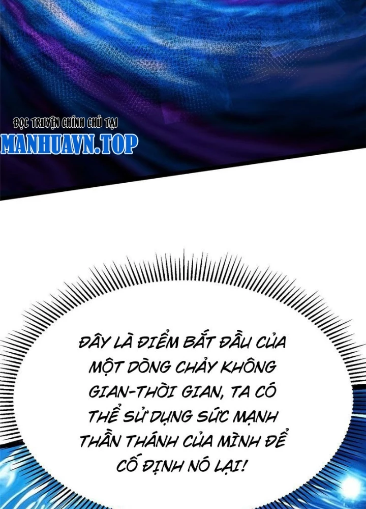 Ta Thật Không Muốn Học Cấm Chú Chapter 119 - Trang 2