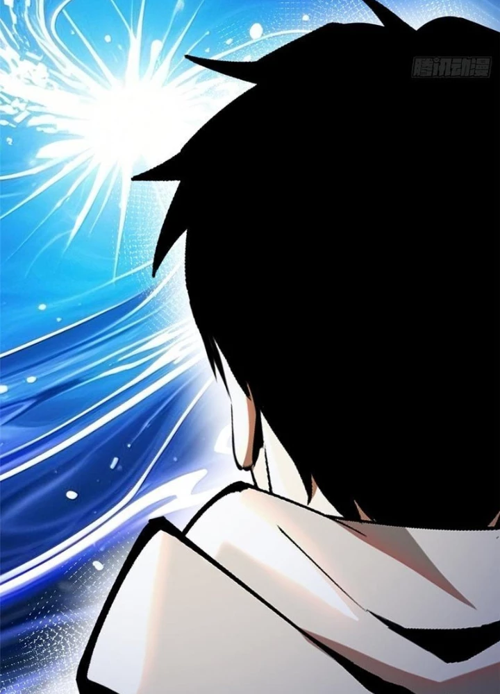 Ta Thật Không Muốn Học Cấm Chú Chapter 119 - Trang 2
