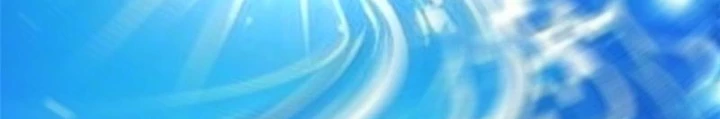 Ta Thật Không Muốn Học Cấm Chú Chapter 119 - Trang 2