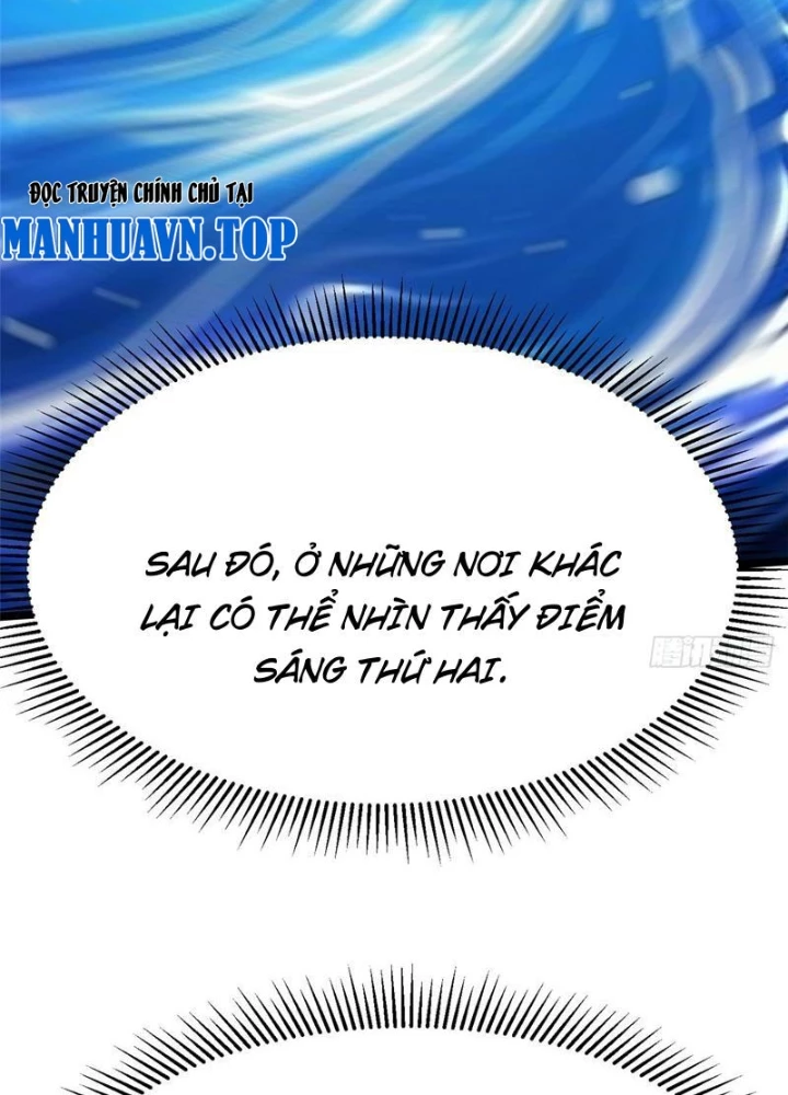 Ta Thật Không Muốn Học Cấm Chú Chapter 119 - Trang 2