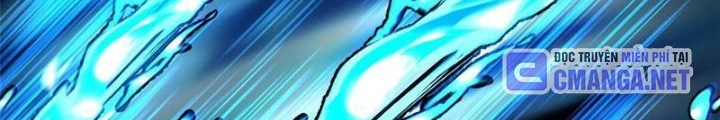 Ta Thật Không Muốn Học Cấm Chú Chapter 119 - Trang 2