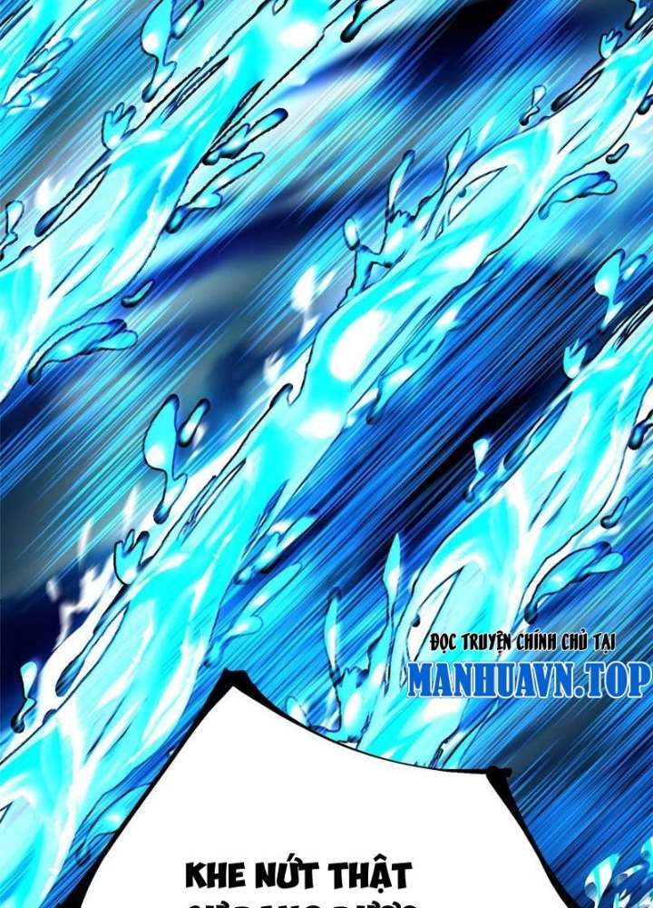 Ta Thật Không Muốn Học Cấm Chú Chapter 119 - Trang 2
