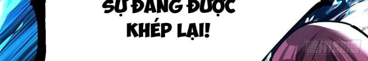 Ta Thật Không Muốn Học Cấm Chú Chapter 119 - Trang 2