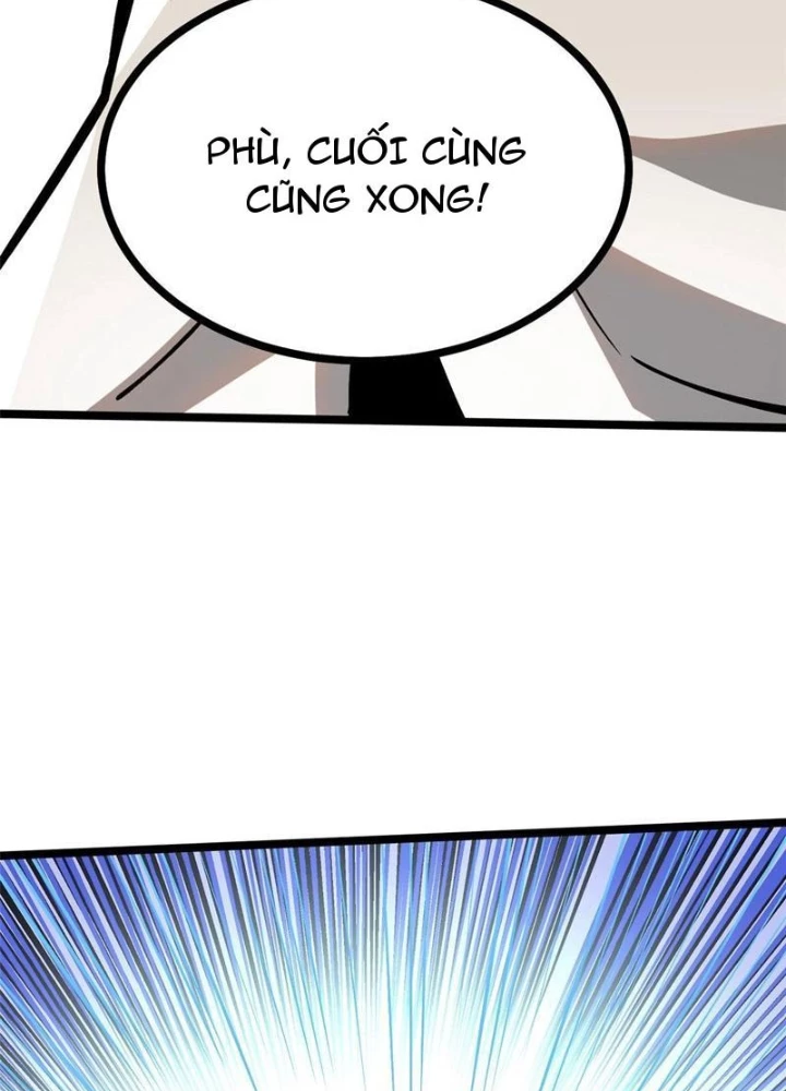 Ta Thật Không Muốn Học Cấm Chú Chapter 119 - Trang 2