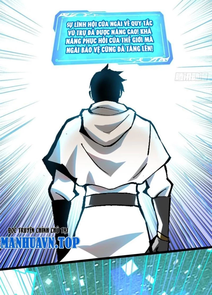 Ta Thật Không Muốn Học Cấm Chú Chapter 119 - Trang 2