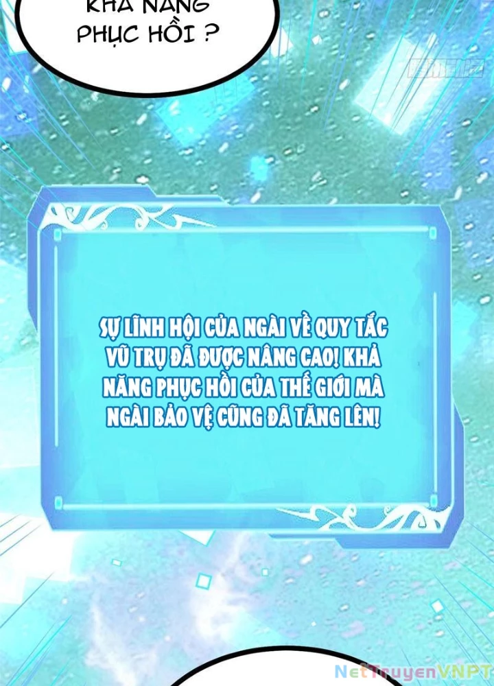 Ta Thật Không Muốn Học Cấm Chú Chapter 119 - Trang 2