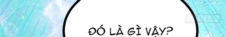Ta Thật Không Muốn Học Cấm Chú Chapter 119 - Trang 2