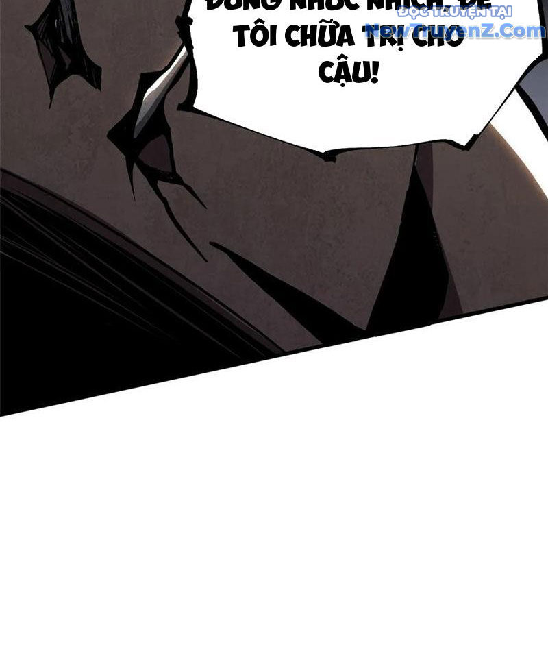 Ta Thật Không Muốn Học Cấm Chú Chapter 120 - Trang 2