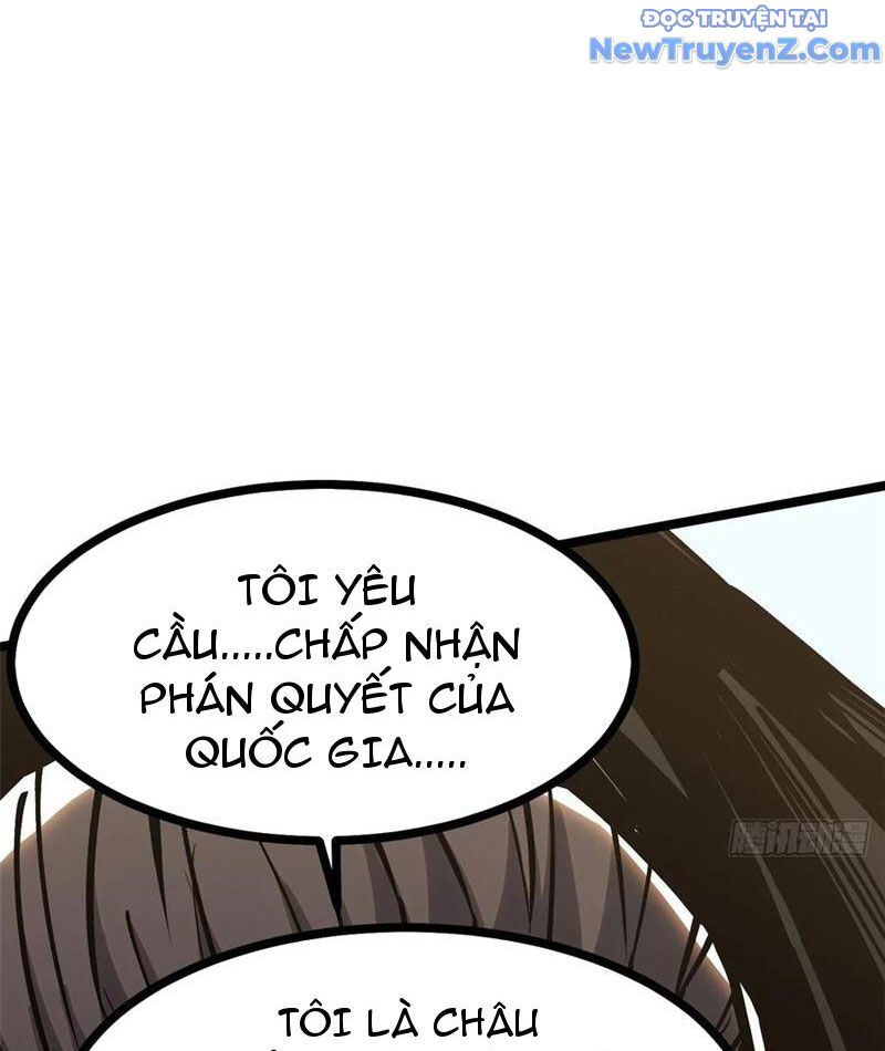 Ta Thật Không Muốn Học Cấm Chú Chapter 120 - Trang 2