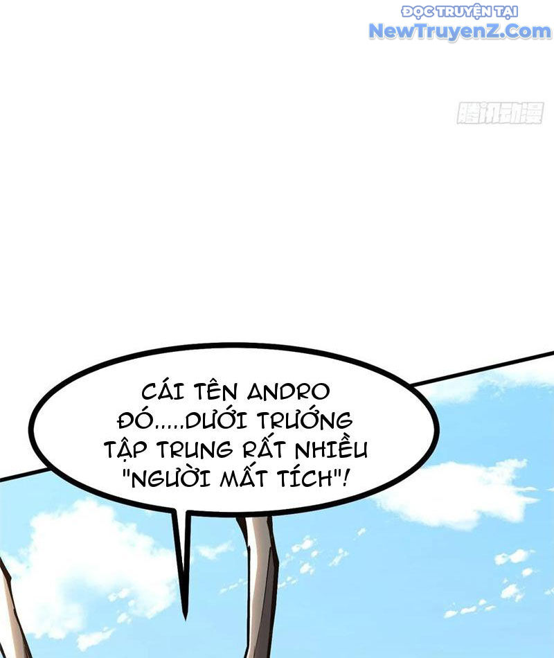 Ta Thật Không Muốn Học Cấm Chú Chapter 120 - Trang 2