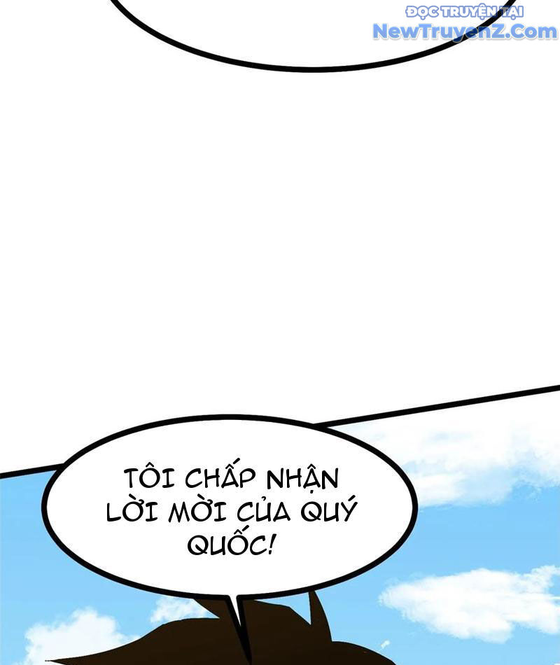 Ta Thật Không Muốn Học Cấm Chú Chapter 120 - Trang 2