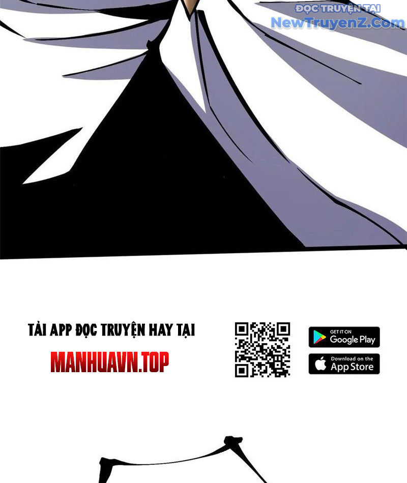 Ta Thật Không Muốn Học Cấm Chú Chapter 120 - Trang 2