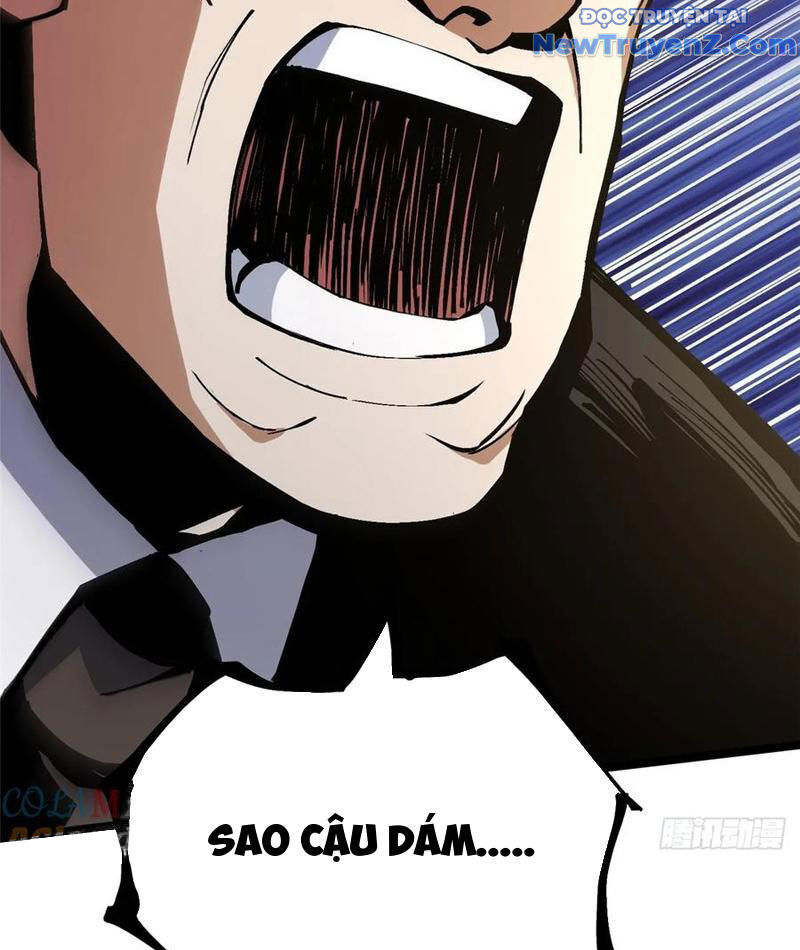 Ta Thật Không Muốn Học Cấm Chú Chapter 120 - Trang 2