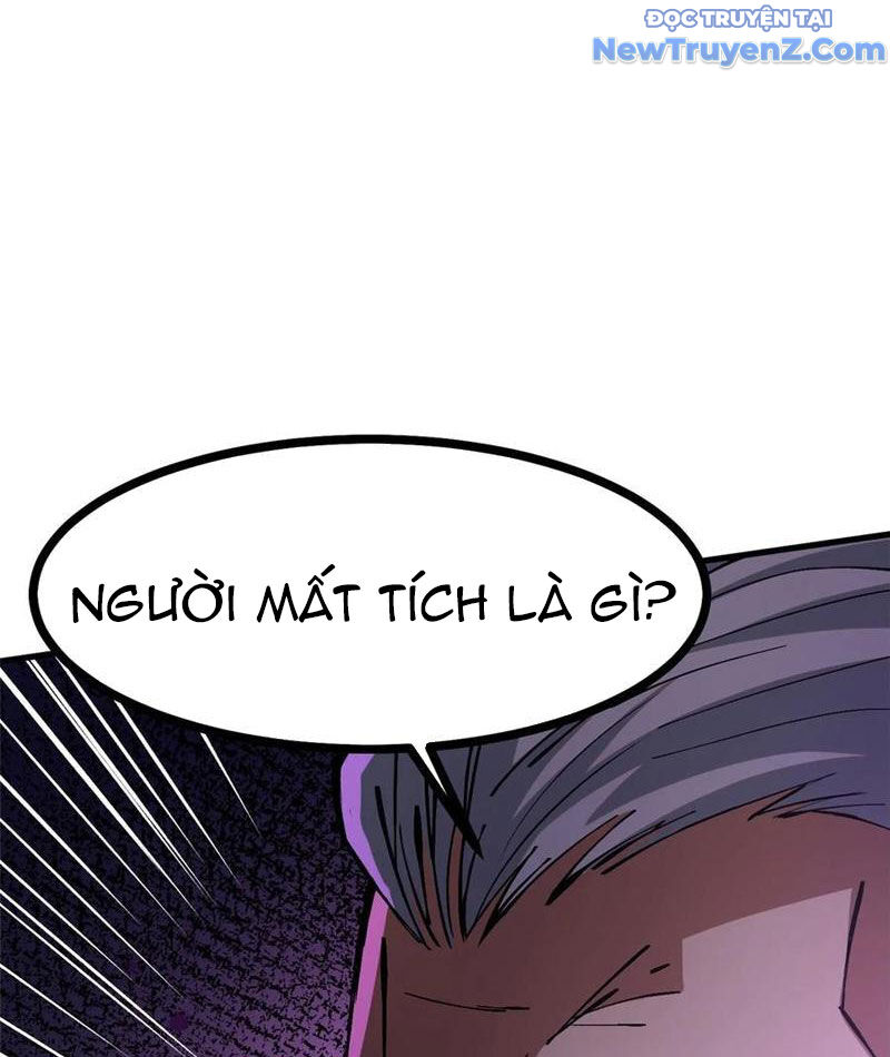 Ta Thật Không Muốn Học Cấm Chú Chapter 120 - Trang 2