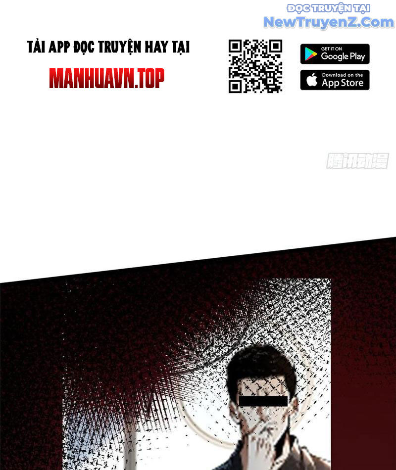 Ta Thật Không Muốn Học Cấm Chú Chapter 120 - Trang 2