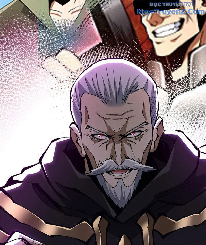 Ta Thật Không Muốn Học Cấm Chú Chapter 120 - Trang 2