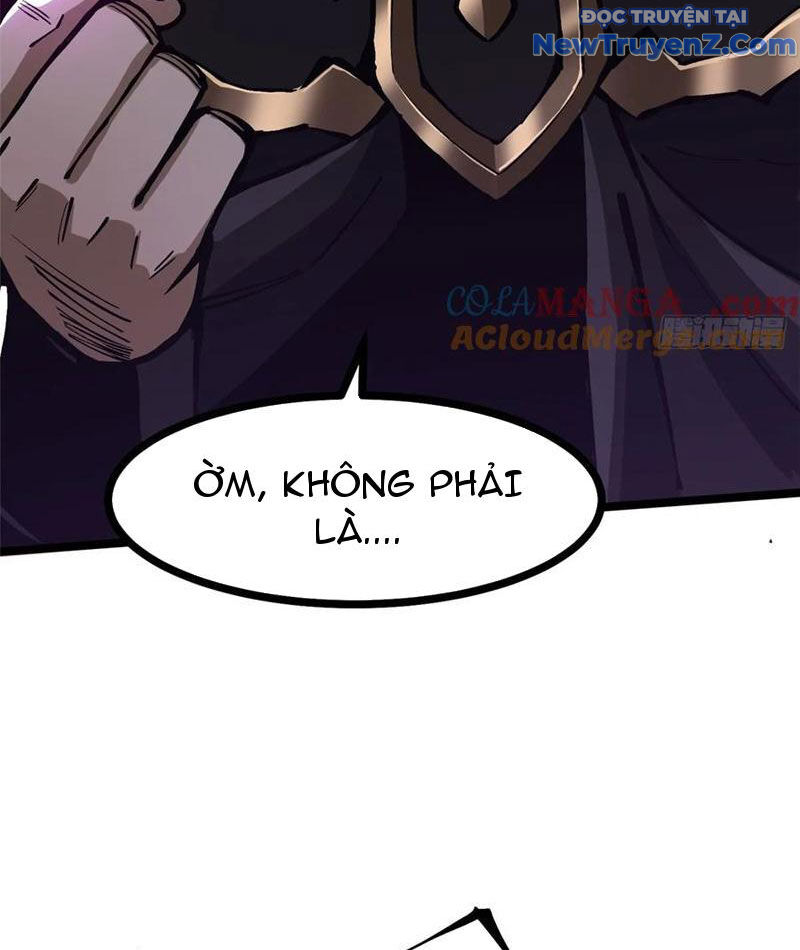 Ta Thật Không Muốn Học Cấm Chú Chapter 120 - Trang 2