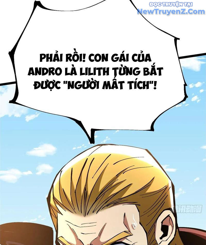 Ta Thật Không Muốn Học Cấm Chú Chapter 120 - Trang 2