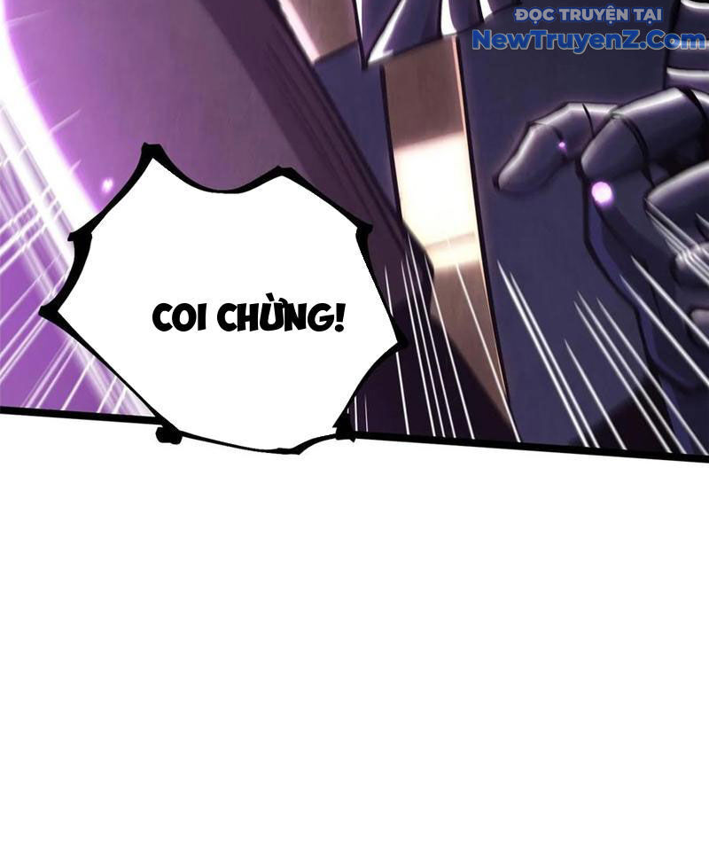 Ta Thật Không Muốn Học Cấm Chú Chapter 120 - Trang 2